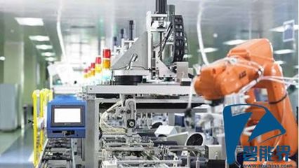 雷柏科技斥資5000萬元設立機器人智能裝備子公司，加速布局軟硬件一體化生態