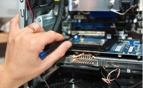 便捷高效！就近上門電腦維修與系統安裝維護服務全解析